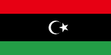 flag